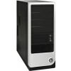 Foxconn TLA-143 Black/Silver 500W