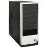 Foxconn TLA-143 w/o PSU Black/silver