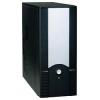Foxconn TLA-195 350W Black/silver