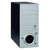 Foxconn TLA-205 350W Black/silver
