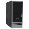 Foxconn TLA-263 350W Black/silver