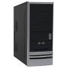 Foxconn TLA-263 400W Black/silver