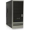 Foxconn TLA-263 450W Black/silver
