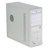 Foxconn TLA-397 400W White