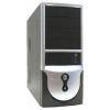 Foxconn TLA-397 450W Black/silver