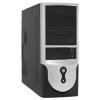 Foxconn TLA-397 500W Black/silver