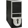 Foxconn TLA-397 Black/Silver 450W