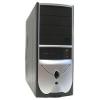Foxconn TLA-436 300W Black/silver