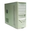 Foxconn TLA-436 350W White