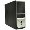 Foxconn TLA-436 510W Black/silver