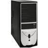 Foxconn TLA-436 Black/Silver 400W