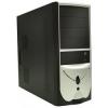 Foxconn TLA-436 w/o PSU Black/silver