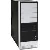 Foxconn TLA-473
