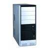 Foxconn TLA-473 350W Silver/black