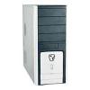 Foxconn TLA-475 350W Silver/black