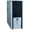 Foxconn TLA-475 400W Silver/black
