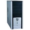 Foxconn TLA-475 420W Silver/black