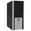 Foxconn TLA-475 500W Black/silver