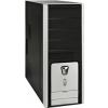 Foxconn TLA-475 Black/Silver 400W