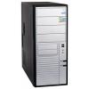 Foxconn TLA-476 400W Black/silver