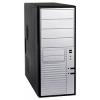 Foxconn TLA-476 500W Black/silver