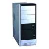 Foxconn TLA-481 350W Silver/black