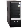 Foxconn TLA-481 400W Black/silver