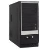 Foxconn TLA-481 450W Black/silver