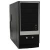 Foxconn TLA-481 500W Black/silver