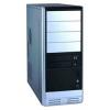 Foxconn TLA-481 500W Silver/black