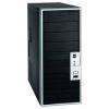 Foxconn TLA-483 420W Black/silver