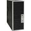 Foxconn TLA-483 450W