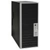 Foxconn TLA-483 450W Black/silver