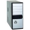 Foxconn TLA-486 300W Silver/black