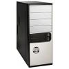 Foxconn TLA-486 350W Black/silver