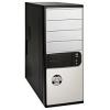 Foxconn TLA-486 500W Black/silver