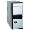 Foxconn TLA-486 500W Silver/black