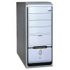 Foxconn TLA-487 350W Silver/black