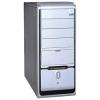 Foxconn TLA-487 420W Silver/black