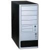 Foxconn TLA-490 350W Silver/black