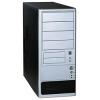 Foxconn TLA-490 400W Silver/black