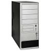 Foxconn TLA-490 500W Silver/black