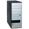 Foxconn TLA-491 350W Black/silver