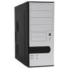 Foxconn TLA-491 400W Black/silver