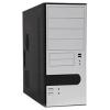 Foxconn TLA-491 500W Black/silver