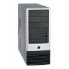 Foxconn TLA-560 300W Black/silver