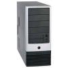 Foxconn TLA-560 350W Black/silver