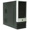 Foxconn TLA-560 420W Black/silver
