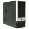 Foxconn TLA-560 450W Black/silver