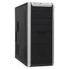 Foxconn TLA-566 350W Black/silver